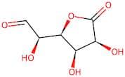 D-Glucuronic acid lactone