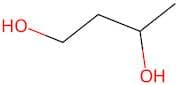 1,3-BUTANEDIOL, 10mM (in DMSO)
