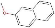2-Methoxynaphthalene