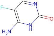 Flucytosine