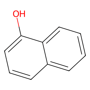 1-Naphthol