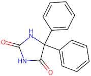 Phenytoin