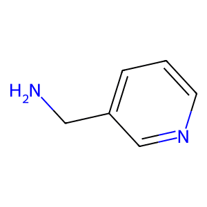 Picolamine, 10mM (in DMSO)