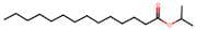 Isopropyl myristate