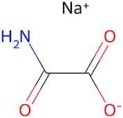 Sodium Oxamate, 10mM (in H2O)