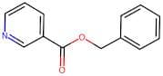 Benzyl nicotinate