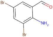BroMhexine IMpurity B