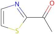 2-Acetylthiazole