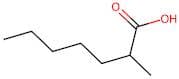 2-Methylheptanoic Acid