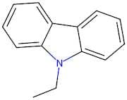 9-Ethylcarbazole