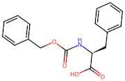 Carbobenzoxyphenylalanine