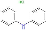 Diphenylamine Hydrochloride, 10mM (in DMSO)