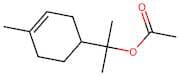 α-​Terpinyl acetate