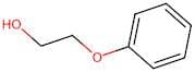 Phenoxyethanol