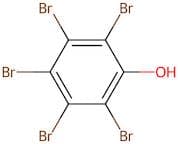 Pentabromophenol, 10mM (in DMSO)