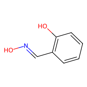 Salicylaldoxime, 10mM (in DMSO)