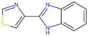 Thiabendazole