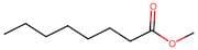 Methyl octanoate