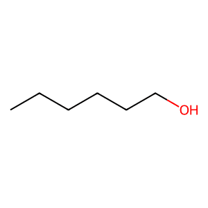 1-Hexanol