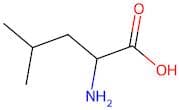 (±)-Leucine