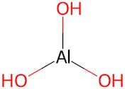 Aluminum Hydroxide