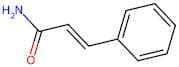 (E)-Cinnamamide