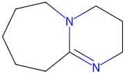 1,8-Diazabicyclo[5.4.0]undec-7-ene