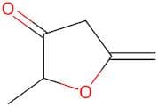 2,5-Dimethyl-3(2H)-furanone