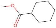 Methyl cyclohexanecarboxylate