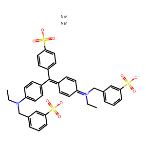 Light Green SF Yellowish