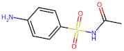 Sulfacetamide