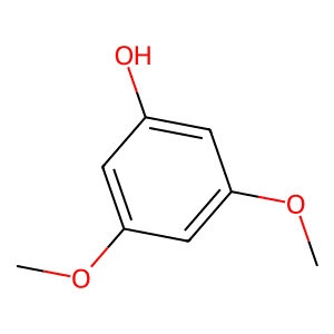 3,5-Dimethoxyphenol