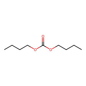 Dibutyl carbonate