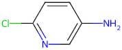 5-Amino-2-chloropyridine