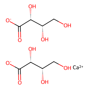 Calcium L-Threonate