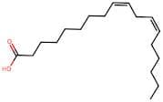 Linoleic acid