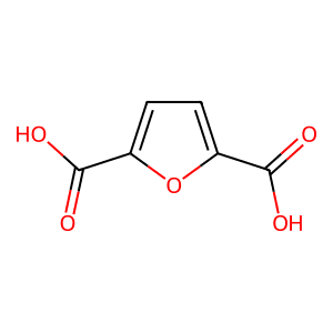 2,5-Furandicarboxylic acid
