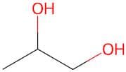 (±)-1,2-Propanediol