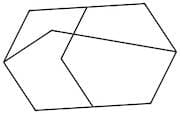 Adamantane