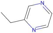 2-Ethylpyrazine