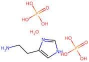 Histamine Phosphate