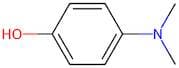 4-(Dimethylamino)phenol