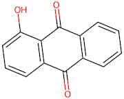 1-Hydroxyanthraquinone
