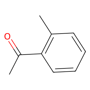 2-Methylacetophenone