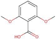 2,6-Dimethoxybenzoic acid