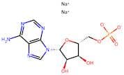 Adenosine 5'-monophosphate disodium salt