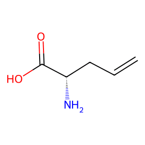 L-Allylglycine