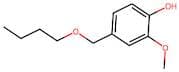 Vanillyl butyl ether