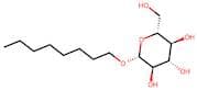 Octyl-β-D-glucopyranoside