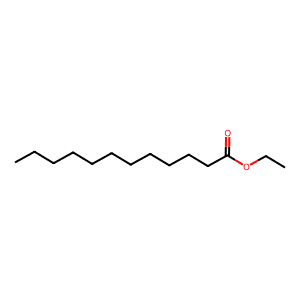 Ethyl dodecanoate